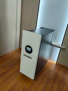 EBOOM 51.2V300Ah Household <b>Energy</b> <b>Storage</b> <b>System</b> 15kWh 10kWh Lithium-Ion ODM 15A IP65 CAN Split Hybrid Grid Wall-Mounted - Product Image 3