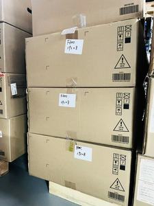 Emc Unity 3.2 <strong>disk</strong> 005053170 005053171 005053574 005053575 005053687 005053686 005648506 005648503 D4-2S12FXL-3200 - Product Image 5