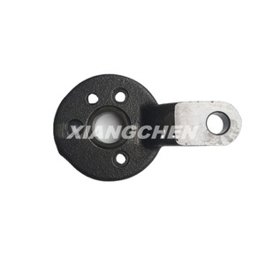Levier de commande L2.030.401C DS CPL pour CD74 XL75 pour pièces de machine d'impression HD - Product Image 1
