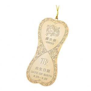 Marque-pages en métal plaqué de luxe pour les entreprises, style moderne, design personnalisé, impression typographique, art et objets de collection - Product Image 4