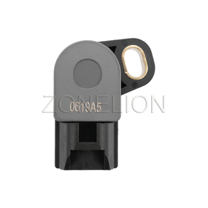 ZONELION摩托车TPS节气门位置传感器31125G40-000适用于Dafra下250/300 Dafra Citycom 300i Citycom <span class=keywords><strong>S</strong></span>/HD 300i (ABS) - Product Image 2