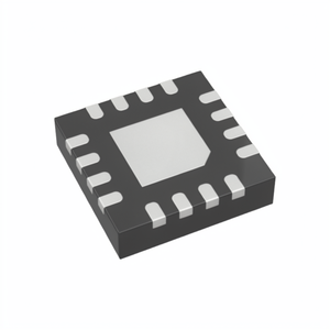 In Stock 16 WFQFN Exposed Pad Components Electronic Power Management (PMIC) MAX17690ATE+ - Product Image 1