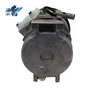 Pièce de climatisation automobile 10S17C 88320-37070 Compresseur de climatisation pour Toyota Liteace Noah - Product Image 6