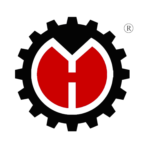 Zhangjiagang Hongyang Machinery Equipment Co., Ltd. logo
