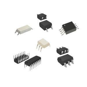 PS2561L1-1-A/<strong>DJ2</strong>/WJ2 OPTOCOUPLER 4-PIN DIP Brand New Original IC Chip In Stock - Product Image 1