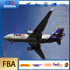 Miglior servizio di trasporto merci porta a porta agenti di trasporto aereo Ddp logistica cina a USA francia italia <span class=keywords><strong>spagna</strong></span> - Product Image 4