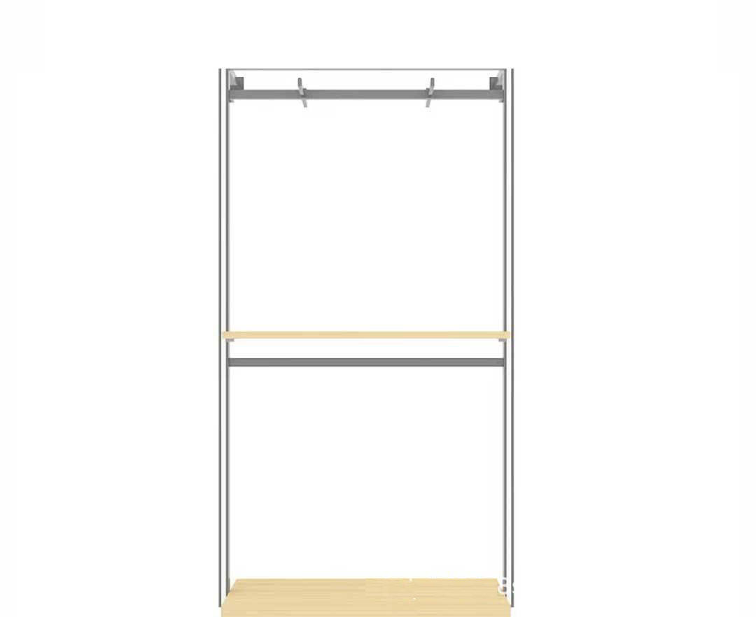 Combinaison de 1,2 m