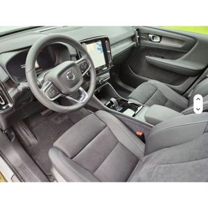 Voiture SUV <span class=keywords><strong>Volvo</strong></span> <span class=keywords><strong>XC40</strong></span> d'<span class=keywords><strong>occasion</strong></span> 2024 - Excellent rapport qualité-prix - Product Image 4