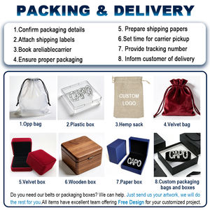 Hebilla de Cinturón con Forma Personalizada, Baño de Plata, Brillantes de Estrás/Perlas, 3D, Estilo Cowboy Occidental, Boucle De Ceinture, Hecha de Aleación de Alta Calidad - Product Image 5