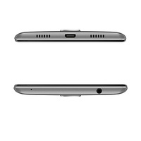 Gros Téléphones Usagés Pour HONOR 6X, Téléphone Reconditionné d'Origine, Smartphone Android Débloqué, Vente en Gros à Bas Prix