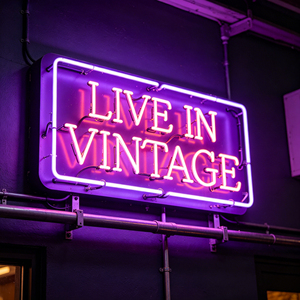 Lettres néon LED 3D personnalisées étanches pour extérieur, en cristal, IP67, blanc chaud (3500K), revêtement double couche, dimmables, pour événements festifs - Product Image 2