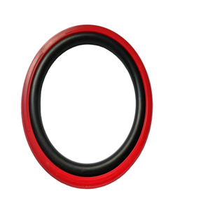 Bsfp Piston con dấu. Con dấu, con dấu thủy lực, con dấu PU - Product Image 4