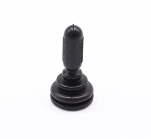 For Ford Fiesta MK6 2001-2006 Manual <strong>Door</strong> Wing Mirror <strong>Knob</strong> 1507431 VA0168 - Product Image 1