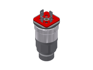 Dan-foss 064G5249 Original et neuf en stock MBS 9200 Industriel 4-20mA pour carter moteur turbocompresseur - Product Image 3