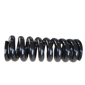 Big Heavy Duty <b>Compression</b> <b>Spring</b> Excavator <b>Spring</b> Engineering Machinery Accessories - Product Image 1