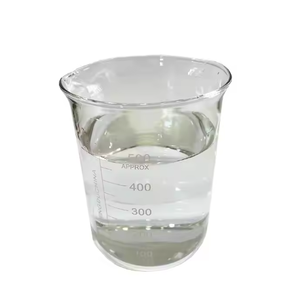 เดซิลกลูโคไซด์ CAS 68515-73-1สำหรับวัตถุดิบเครื่องสำอาง - Product Image 3