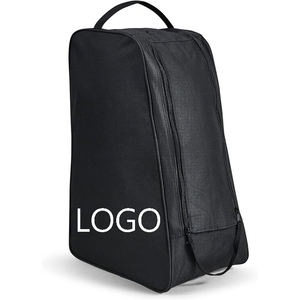 Sac <span class=keywords><strong>de</strong></span> transport OEM pour bottes <span class=keywords><strong>de</strong></span> sport nordiques, étanche, avec compartiment pour chaussures/bottes <span class=keywords><strong>de</strong></span> <span class=keywords><strong>ski</strong></span>, couleur, logo et taille personnalisables – Vente chaude - Product Image 1