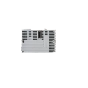 Módulo de Expansión de Salida de Relé PLC de Alta Calidad DVP08SN11R DVP16SN11R DVP20SN11R, Unidad de E/S Digital para Automatización Industrial - Product Image 3