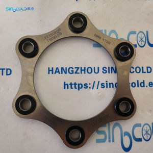 Thương hiệu Mới ban đầu xtsr 100000930996. xtsr. <span class=keywords><strong>dpk</strong></span> - Product Image 2