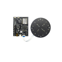 Carte de développement ESP32 originale sans fil Esp32 Wroom ESP32-DevKitC ESP32-WROOM-32E ESP32-WROOM-32U