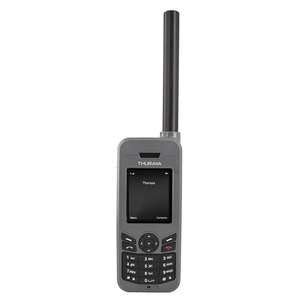 Teléfono Satelital XT-LITE |   Teléfono Walkie Talkie de Banda L Satelital Portátil de Largo Alcance 5000 Millas 3000 Millas 1000 Millas 5000 km - Product Image 3