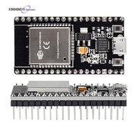 NRF24L01+ 2 4G Wireless Data
Transmission Module (Xinghongye)