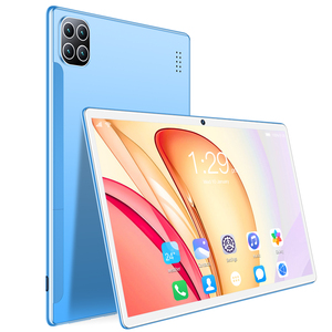 Nline-ablet de 8 pulgadas, 8 pulgadas - Product Image 5