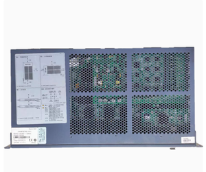Nuevo ZXA10 F822/24-G GPON MDU ONU F822-24+24 Conmutador de Voz de Banda Ancha FTTH con 1 Año de Garantía F822-24 - Product Image 6