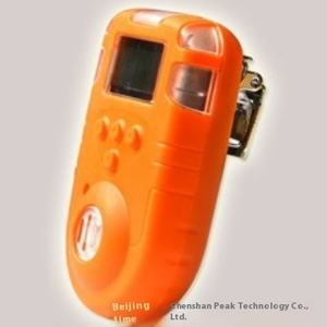 Combinação Industrial de Gás Único Multi-Gás <span class=keywords><strong>SO2</strong></span> <span class=keywords><strong>Detector</strong></span> Bomba VOC CO <span class=keywords><strong>CO2</strong></span> Monitoramento Difusão Gás Analisadores para Monitoramento - Product Image 1