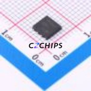 Original y nuevo TPHR6503PL,L1Q(M SOP-8 Transistor de efecto de campo (MOSFET) - Product Image 1
