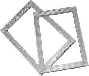 Cấp thực phẩm 20micron 30micron,50micron,100micron,200micron,400 Micron lưới lọc polyester - Product Image 5