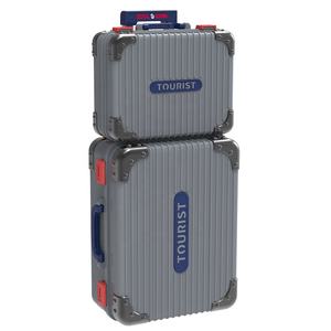 Ensemble d'<span class=keywords><strong>atelier</strong></span> d'ingénierie 3 en 1 pour enfants, banc à outils 008-602A, jeu de simulation de construction, <span class=keywords><strong>jouet</strong></span> pour enfants, cadeaux de Noël - Product Image 4