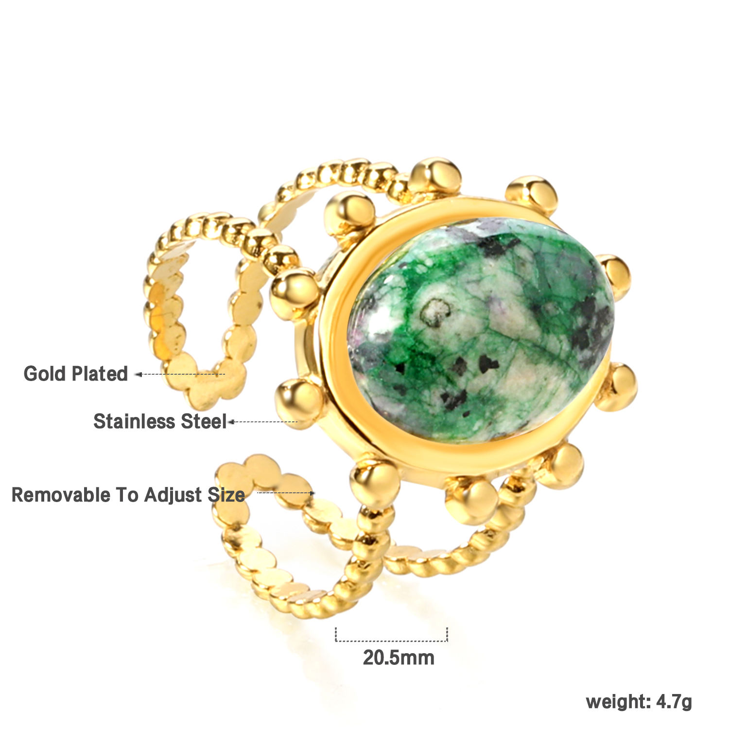 รหัสสินค้า: RI1457J1G