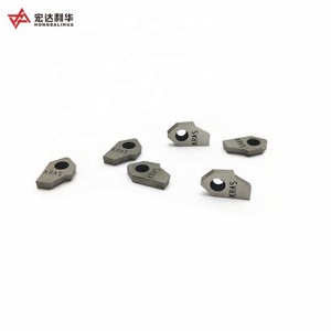 SERDIカーバイドバルブシートカッターニューエンスタイル在庫あり9016 - Product Image 5