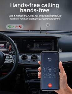 Adapter Drahtloser Lautsprecher adapter Auto-Audio empfänger <span class=keywords><strong>Hifi</strong></span> Digital Wireless Audio Adapter Musik Sound Wireless <span class=keywords><strong>Wifi</strong></span> Transmitter Re - Product Image 6