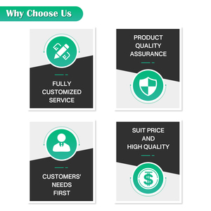 2026 2027 tùy chỉnh lịch Giấy xoắn ốc hàng tháng undated đứng lật bảng bàn trang trí hàng đầu giấy lịch - Product Image 3