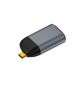 Carte réseau 2.5G 2500Mbps USB-C à l'<span class=keywords><strong>adaptateur</strong></span> de câble réseau <span class=keywords><strong>externe</strong></span> rj45 2500M <span class=keywords><strong>adaptateur</strong></span> RJ45 sans pilote de type C haute vitesse - Product Image 1