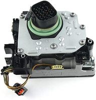 Bloque de Solenoides de Transmisión 62TE 68376696AA 5078709AB, Repuesto Compatible con Chrysler Dodge 2007-2013