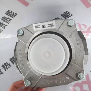 สปอต 20 V5055A1020 อัตราส่วนแอคทูเอเตอร์ของมอเตอร์ ของแท้และใหม่ - Product Image 2