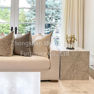 Đương đại RH vải phòng khách <span class=keywords><strong>sofa</strong></span> Set tùy chỉnh parisian cổ điển dốc cánh tay <span class=keywords><strong>sofa</strong></span> trực tiếp từ Trung Quốc nhà máy - Product Image 5