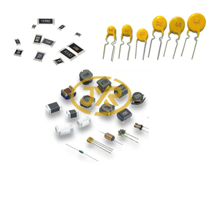 Sin controlador con Shell 51AVR MCU Cable de descarga USBisp Downloader <span class=keywords><strong>WIN7</strong></span> - Product Image 5