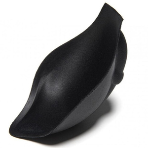 Biancheria intima da uomo Sexy per adulti all'ingrosso con tessuto da uomo Sexy prodotto per adulti - Product Image 5