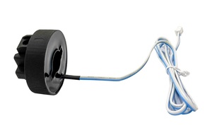 YADA ul chứng nhận hiện tại biến áp chia lõi hiện tại cảm biến - Product Image 4