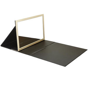 Kotak Terapi Cermin Cocok untuk Nyeri Anggota Tubuh yang Hilang, Sindrom Nyeri Regional Kompleks, Terapi Fisik - Product Image 1