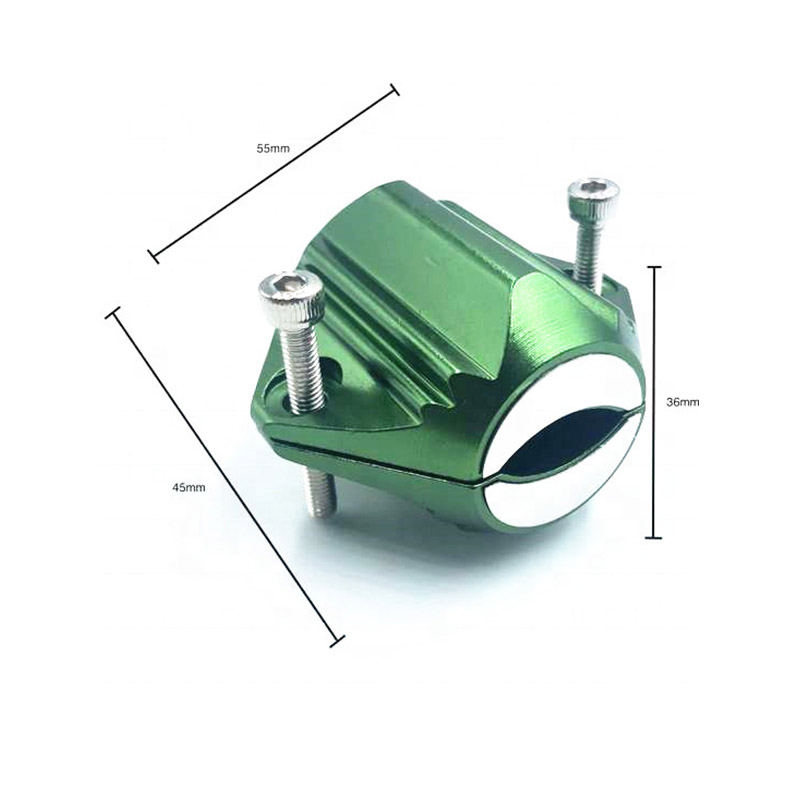 Грузовик автомобиль Магнитный Газ топливо экономия как автомобильная экономизатор энергосберегающие продукты
