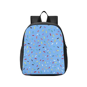 Factory Price High Quality New Style Fashion Bags <b>Waterproof</b> <b>Backpack</b> Unisex Simple Casual Style <b>Backpack</b> - Product Image 1