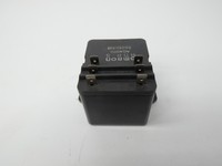 Módulo de Relé RDR-S 400VAC para PLC