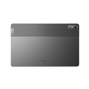 全新齐天K11 Gen 2 11.5英寸MTK Helio G99八核8 + 13MP TB-230FC 6 + 128gb 8 + 256GB无线商务学习平板电脑 - Product Image 4