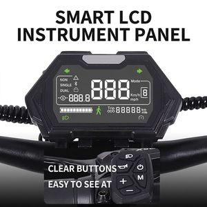 Wholesale Dual Motor <b>Scooter</b> for Adult - 75km/h High Speed Foldable Aluminum <b>E</b> Long Range High-Speed Performance Reach Speeds up - Product Image 5