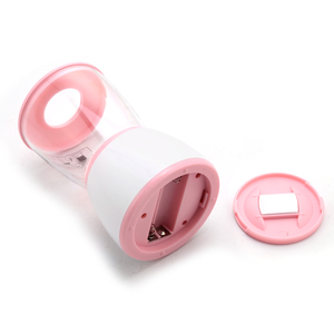 Máquina para Hacer Mascarillas Faciales Orgánicas, Hazlo Tú Mismo con Frutas y Verduras, Máquina para Hacer Mascarillas Faciales de Belleza - Product Image 5